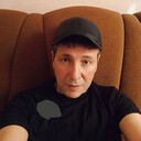 ���������� ������, ���� ������� ����, 41 ���, ������������ ��� ������, ����� � ���������, c�������� ���������