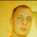 ���������� ���������, ���� ������� �����, 33 ����, ������������ ��� ������, ����� � ���������, c�������� ���������