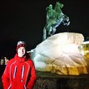  ,   , 35 ,   ,   , c 