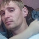  ,   , 39 ,   c 