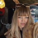 ���������� ����������, ���� ������� ���, 41 ���, ������������ ��� ����� � ���������, c�������� ���������