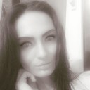  --,   , 32 ,   ,   , c 