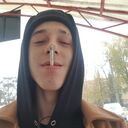 ���������� ������, ���� ����� ����, 23 ����, ������������ ��� ������, ����� � ���������, ���������