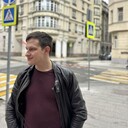 ���������� �����-���������, ���� ����� ������, 24 ����, ������������ ��� ������, ����� � ���������