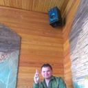 ���������� ���������, ���� ������� ������, 55 ���, ������������ ��� ������, ����� � ���������, c�������� ���������