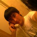  ,   JANAS, 38 ,     , c 