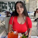  ,   , 24 ,   ,   , c 