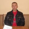 ,   , 60 ,   