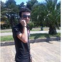 ���������� �������, ���� ������� Giorgi, 37 ���, ������������ ��� ������