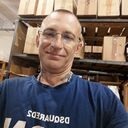  ,   , 48 ,     , c 