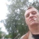 ���������� �������, ���� ������� ������, 55 ���, ������������ ��� ������, ����� � ���������, c�������� ���������, ���������