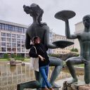 ���������� �����, ���� ����� ������, 21 ���, ������������ ��� ������, ����� � ���������, c�������� ���������, ���������