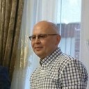 ���������� ������, ���� ������� �������, 56 ���, ������������ ��� ������, ����� � ���������, c�������� ���������