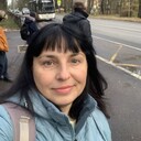  Baar-Ebenhausen,   Kseny, 49 ,   ,   , c 