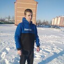 ���������� �������, ���� ������� ������, 26 ���, ������������ ��� ������, ����� � ���������, c�������� ���������