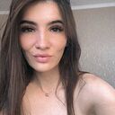 ���������� ������, ���� ������� ���������, 26 ���, ������������ 