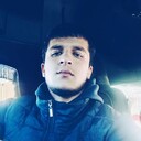 ���������� �������, ���� ������� Saidmuhammad, 29 ���, ������������ ��� ������, ����� � ���������