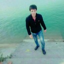 ���������� �������, ���� ������� ��������, 32 ����, ������������ ��� ������, ����� � ���������