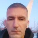 ���������� ������, ���� ������� ������, 40 ���, ������������ ��� ������, ����� � ���������, c�������� ���������, ���������