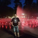 ���������� ��������, ���� ������� �������, 38 ���, ������������ ��� c�������� ���������