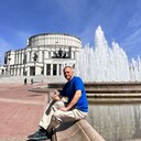 ���������� ������, ���� ������� �������, 42 ����, ������������ ��� ������, ����� � ���������, c�������� ���������