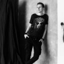 ���������� �����, ���� ������� �������, 33 ����, ������������ ��� ���������