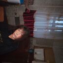 ���������� �������, ���� ������� ���, 39 ���, ������������ ��� ������, ����� � ���������