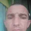  ,   , 37 ,   c 
