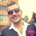 ���������� ���������, ���� ������� ������, 37 ���, ������������ ��� ������, ����� � ���������, c�������� ���������