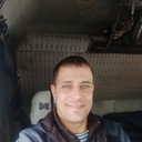 ���������� �����, ���� ������� ����, 43 ����, ������������ ��� ������, ����� � ���������, c�������� ���������