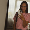 ���������� ����������, ���� ������� �����, 33 ����, ������������ ��� ������, ����� � ���������, ���������