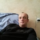 ���������� �����������, ���� ������� ������, 41 ���, ������������ ��� ������, ����� � ���������, c�������� ���������