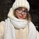 ���������� ���������, ���� ������� ��������, 20 ���, ������������ ��� ����� � ���������, ���������