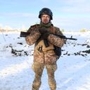  ,   Ivan, 32 ,   ,   , c , 