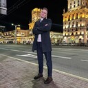 ���������� �����, ���� ������� �����, 27 ���, ������������ ��� ������, ����� � ���������