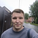  ,   Nikita, 30 ,   ,   