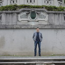  ,   Judzin, 42 ,   