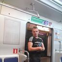 ���������� �����-���������, ���� ������� Artem, 36 ���, ������������ ��� ������, ���������