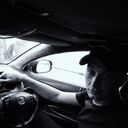 ���������� �����������, ���� ������� �������, 30 ���, ������������ ��� ����� � ���������, c�������� ���������, ���������