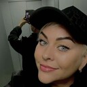 ���������� ���������, ���� ������� �����, 47 ���, ������������ ��� ������, ����� � ���������, c�������� ���������, ���������