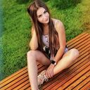  ,   , 23 ,   c 