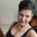  ,   Larisa, 52 ,   c , 