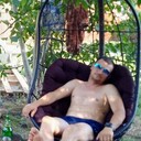 ���������� ���������, ���� ������� �������, 31 ���, ������������ ��� ������, ����� � ���������