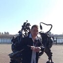 ���������� ������, ���� ������� ���������, 39 ���, ������������ ��� ������, ����� � ���������, c�������� ���������