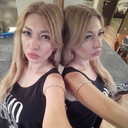  ,   , 48 ,     , c 