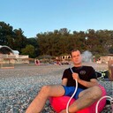  ,   , 32 ,   c 