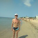  ,   , 75 ,   ,   