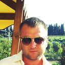  ,   , 43 ,   