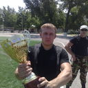  ,    , 40 ,   ,   , c 