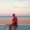 ���������� ������, ���� ������� ����, 33 ����, ������������ ��� ������, ����� � ���������